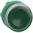 Schneider Leuchtdrucktaster 22mm Grün