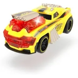 DICKIE TOYS 203765001 Skullracer