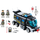 Playmobil City Action SEK-Truck mit Licht und Sound 9360