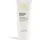 Bondi Sands Gradual Tanning Lotion Skin Illuminator Selbstbräuner Lotion 150 ml