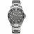 Edelstahl 42,5 mm M042.430.11.081.00