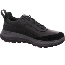 LLOYD ELLEK Gtx schwarz