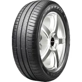 Maxxis Mecotra ME3 195/50 R15 82H