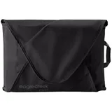 Eagle Creek Pack-It Reveal Garment Folder L Black