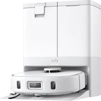 eufy X10 Pro Omni White