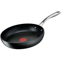 Tefal G2560402 Bratpfanne 24 cm