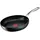 Tefal G2560402 Bratpfanne 24 cm