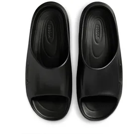 Nike ReactX Rejuven8 Schwarz 40