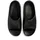 Nike ReactX Rejuven8 Schwarz 40