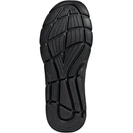 adidas CLOUDFOAM FLEX RAPIDFIT Herren Core Black/Core Black/Carbon 49