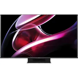 Hisense 65UXKQ 65 Zoll MiniLED ULED 4K TV