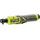 RYOBI 4 V USB-LITHIUM Akku-Ratschenschrauber RR14W4-120G 1/4 Zoll Vierkantaufnahme, 1 x 4 V 2,0 Ah Lithium Akku und Ladegerät