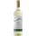 c. v. n. e. cune Cune Blanco 2024 6 x 0,75 l