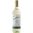 c. v. n. e. cune Cune Blanco 2024 6 x 0,75 l