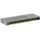 Netgear GS116EP 16-Port Smart Managed PoE