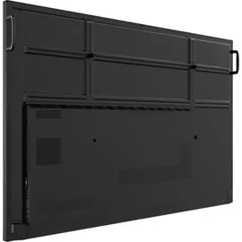 ViewSonic IFP75G1 Touch Display
