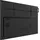ViewSonic IFP75G1 Touch Display
