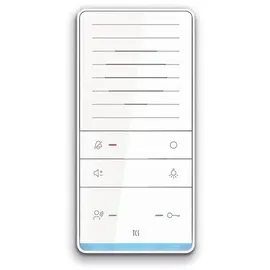 TCS Audio-Innenstation Tasta Audio Plus ISW5031-0145