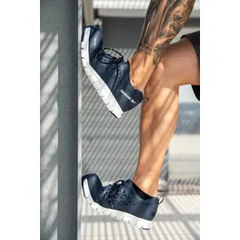 Reebok Sicherheitsschuhe, Excel Light, S1P Reebok navy