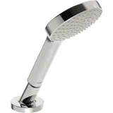 Hansa HANSAACTIVEJET Handbrause, 72 mm, 1-strahlig, Ausladung 189 mm, 53249440