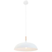 Steinhauer Hängelampe Esstischleuchte Pendellampe Wohnzimmerleuchte Küchenlampe H 170 cm