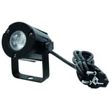Eurolite LED PST-3W 6000K Spot