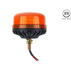 AMiO Rundumkennleuchte 02294