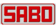 SABO