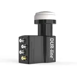 Dur-Line UK 104 - Unicable LNB