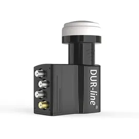 Dur-Line UK 104 - Unicable LNB