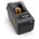 Zebra Zebra 12 Punkte/mm 300dpi Disp Farbe EPLII ZPLII USB BT BLE Etherne