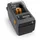 Zebra Technologies Zebra ZD611, 12 Punkte/mm (300dpi), Disp. (Farbe), EPLII, ZPLII, USB, BT (BLE), Etherne...