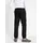 bonprix Regular Fit Schwarz 158