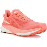 Scarpa Golden Gate 2 Damen Pink / Orange / Rot 37,5