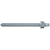 Fischer Ankerstange RG M 24 x 400
