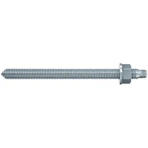 Fischer Ankerstange RG M 24 x 400