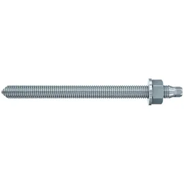 Fischer Ankerstange RG M 24 x 400