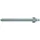 Fischer Ankerstange RG M 24 x 400