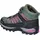 CMP Rigel Mid WP Damen mineral/festival 36