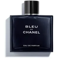 Bleu de Chanel Eau de Parfum (10ml)