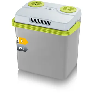 Severin TKB 2924