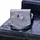 Exide Sonnenschein GF 12 25 Y G 25000 mAh 1 St.