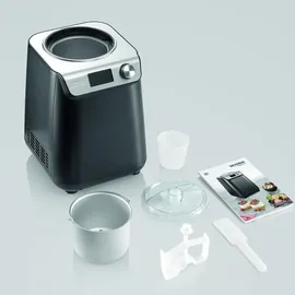 Severin EZ 7407
