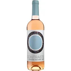 Kontrast 2022 Roséwein
