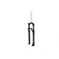 RockShox Judy Silver TK 27,5 Zoll 120 mm Schwarz
