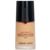 Giorgio Armani Power Fabric + Foundation LSF 20 5 30 ml