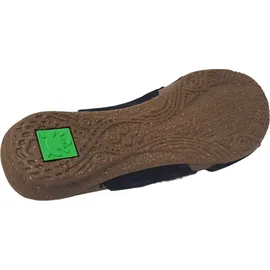 El Naturalista Wakataua Damen Schwarz 39