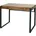 Konsolentisch Telefontisch Beistelltisch Ablagetisch 80x100x54cm