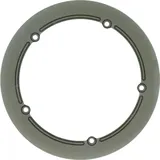 Shimano Kettenschutzring 42 Zähne innen FC-S501 - zuverlässiger Antriebsschutz
