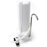 Naturewater TR201 Sediment Wasserfilter 1 St.